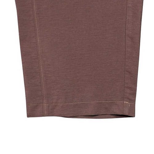 Брюки ВК26-025