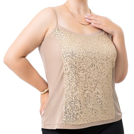 Топ 133183 золото