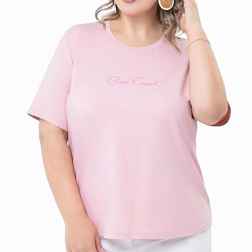 Футболка 173174