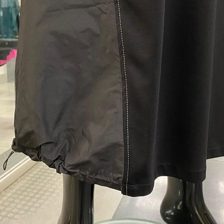 Платье ОК23-002