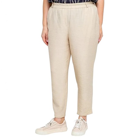 Брюки 287-40-2786-58М