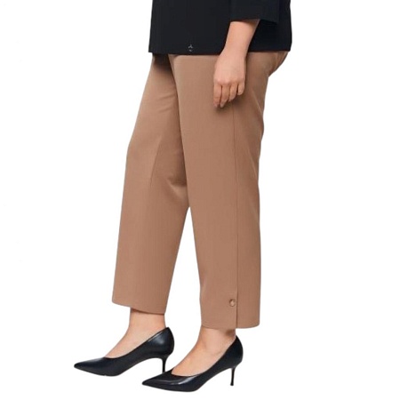 Брюки ОК25-019