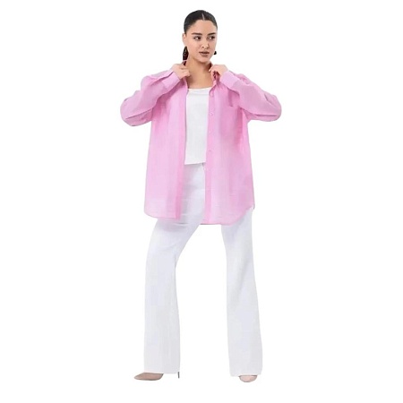 Рубашка 14190