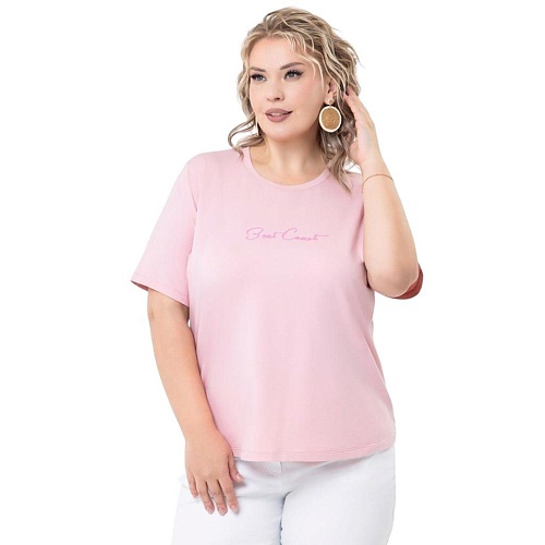 Футболка 173174