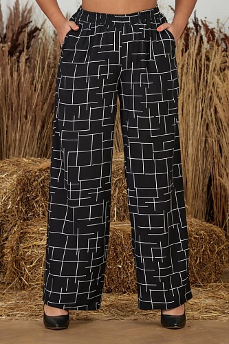 Комплект П051123