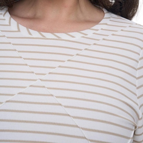 Джемпер 325510