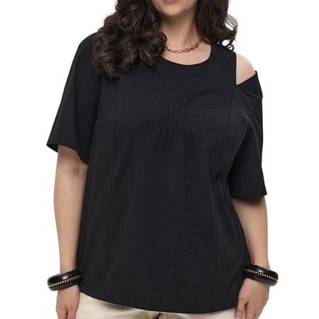 Футболка 226012