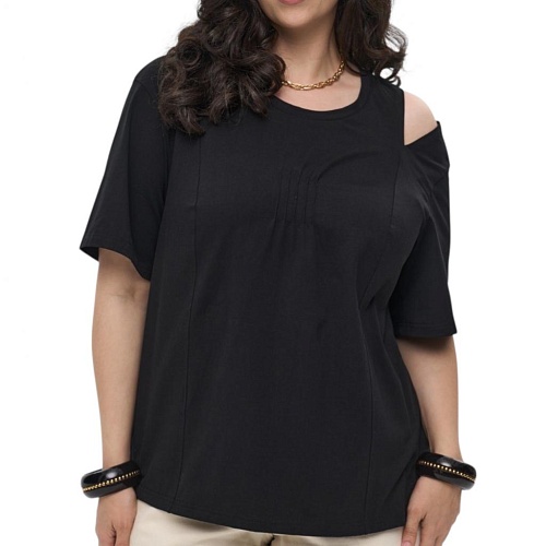 Футболка 226012