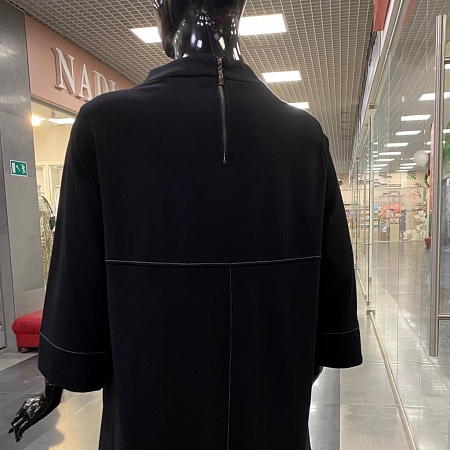 Платье ОК23-002