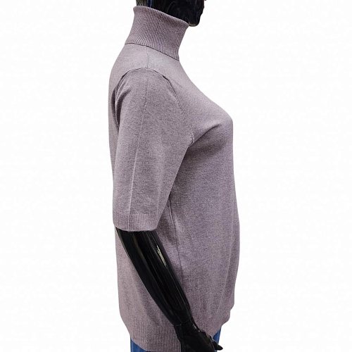 Водолазка 8005 бежевый