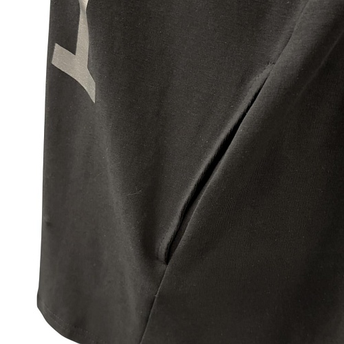 Футболка 0725