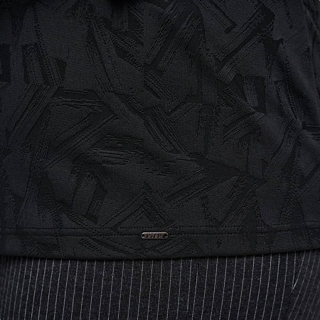 Джемпер 324370