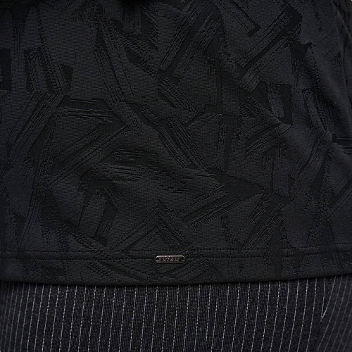 Джемпер 324370