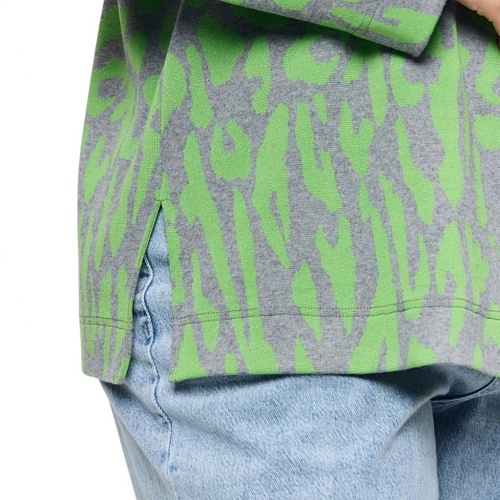 Джемпер ОК25-008