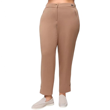 Брюки ОК25-019