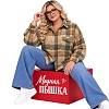 Рубашка Le481