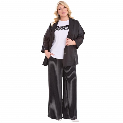 Жакет 52-030067-1610-50