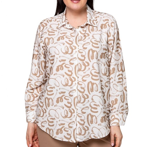 Блуза 3260-41-3096-05