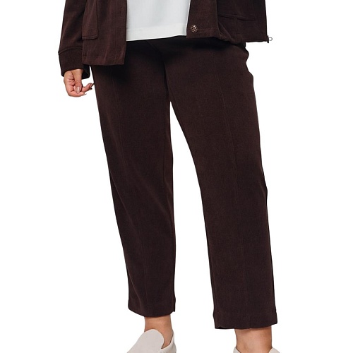 Брюки ОК25-004Б