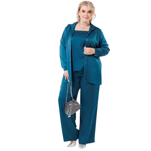 Комплект 172578