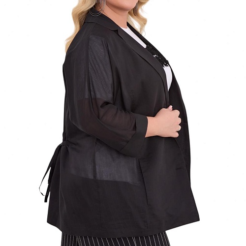 Жакет 52-030067-1610-50