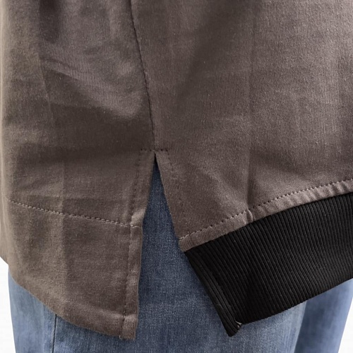 Футболка 26582