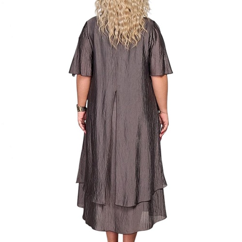 Платье 54-010449-2538-67