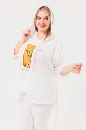 Накидка 172425