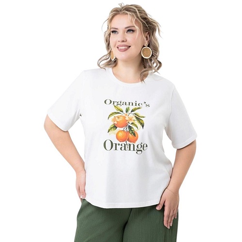 Футболка 173176