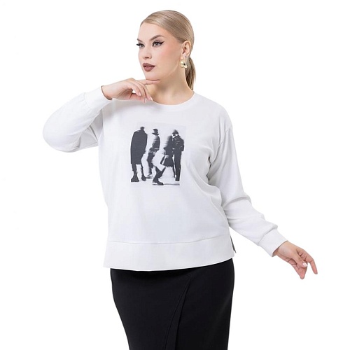 Свитшот 172981