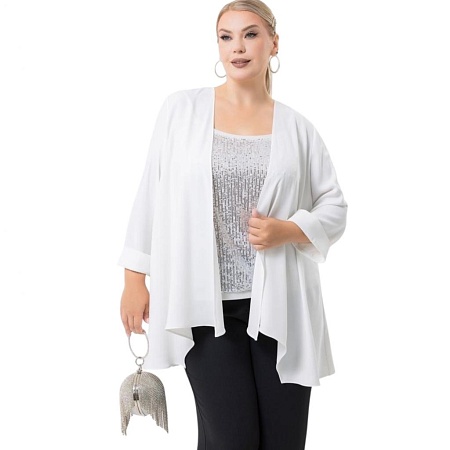 Топ 133183 серебро