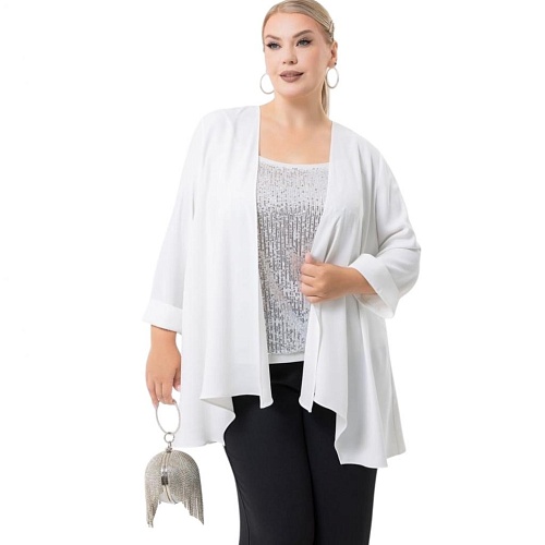 Топ 133183 серебро