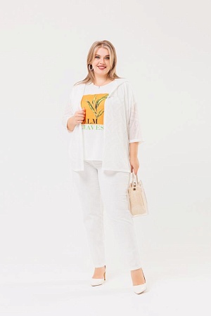 Накидка 172425