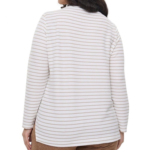 Джемпер 325510