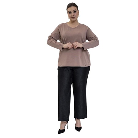 Брюки ВК26-021