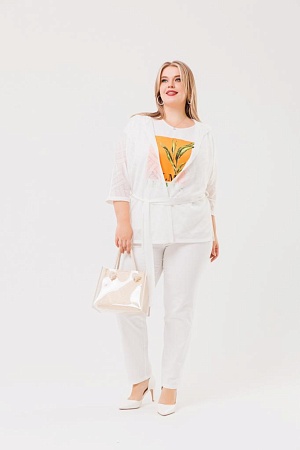 Накидка 172425