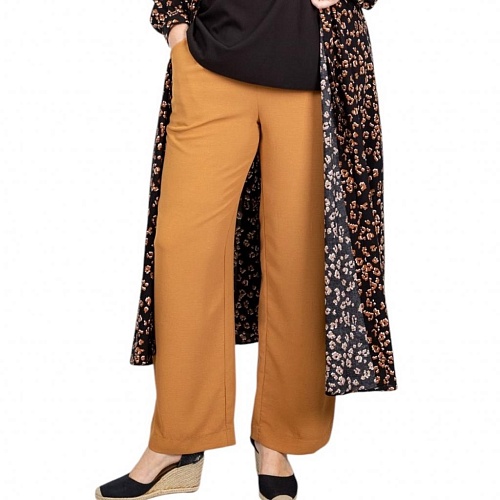 Брюки 281-42-3077-13