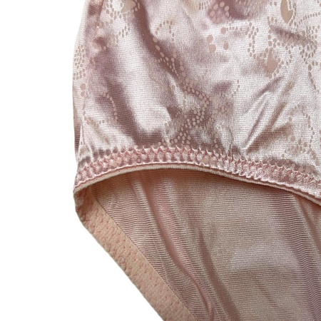 Трусы женские 0810В56