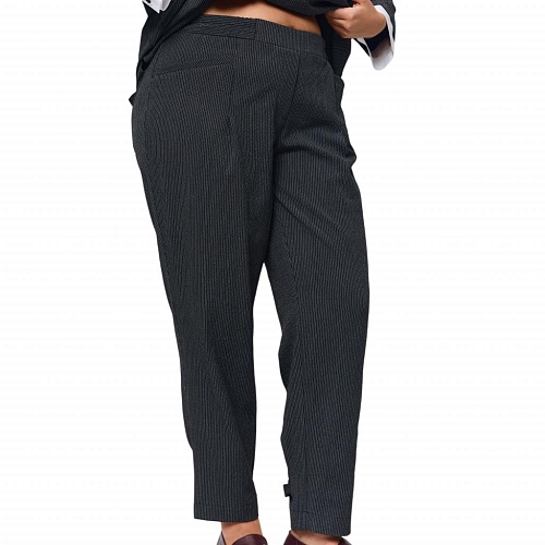 Брюки ОК25-016