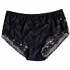 Трусы женские 9910 черный