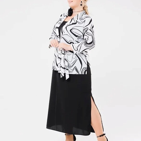 Комплект 172503