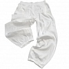 Брюки VR26-002 белый