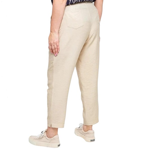 Брюки 287-40-2786-58М