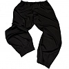Брюки 825 черный