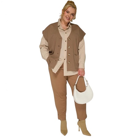 Брюки ОК25-019