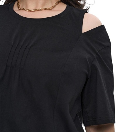 Футболка 226012