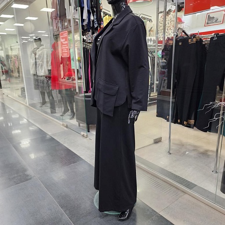 Комплект 300