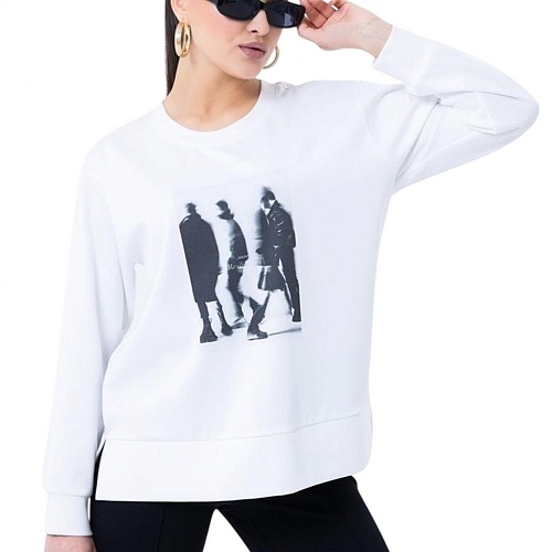 Свитшот 172981