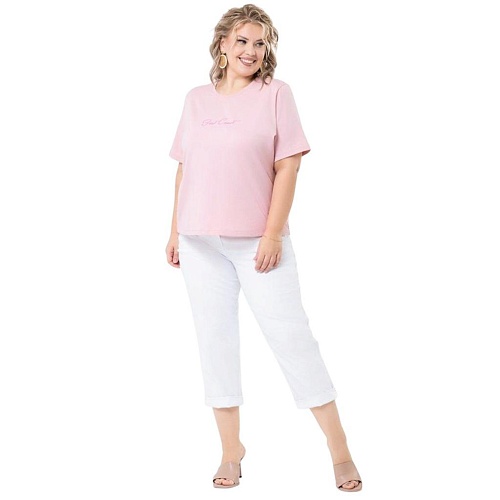 Футболка 173174