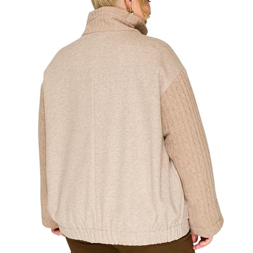 Куртка ОК25-012